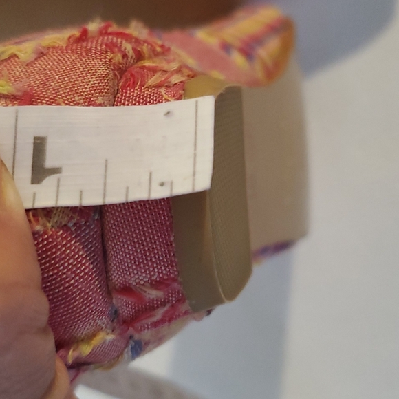 NEW LOLLIPOP SHOES - Picture 8 of 11